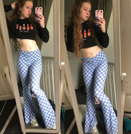 Lucie Rose Middleton pornstar hd images