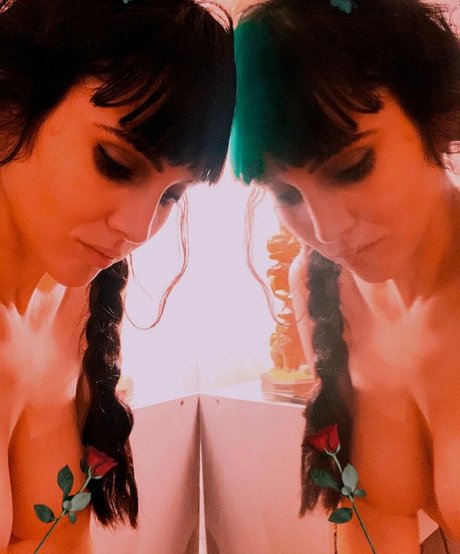 pegging pov onlyfans hot photos
