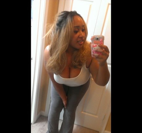 beautifulflowerchild porn star photos