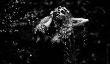 Emily Hamilton pornstar nice archive