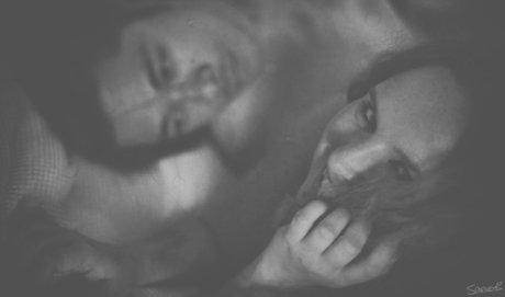 Emily Hamilton sexy star archive