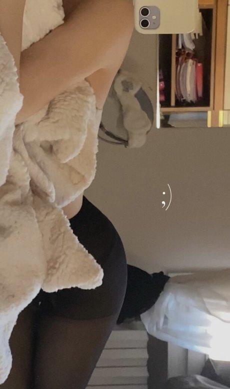 la lumi_ erotic pornstar img