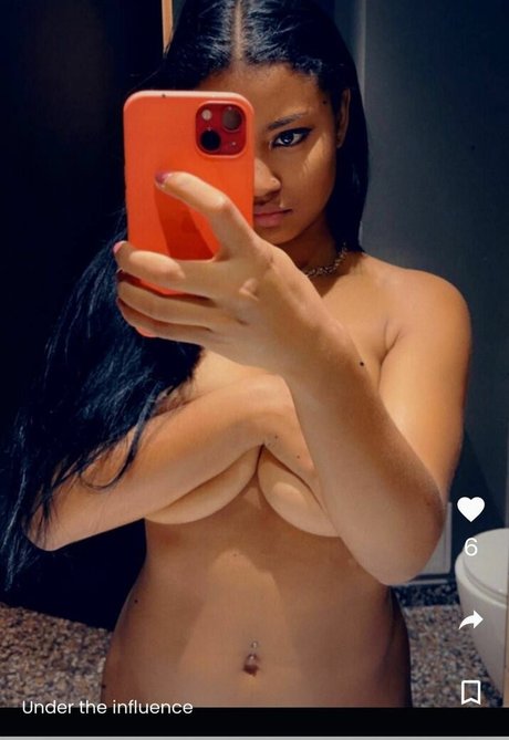 xxhighforthisxx exclusive actress image