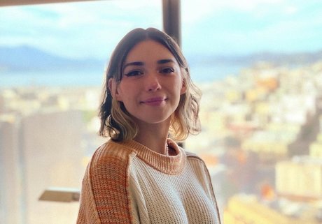 Shubble pornstar image