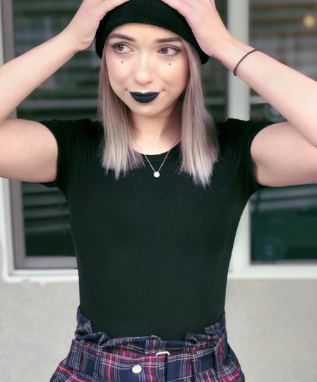 Shubble star galleries