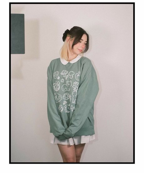 Shubble model high quality pics