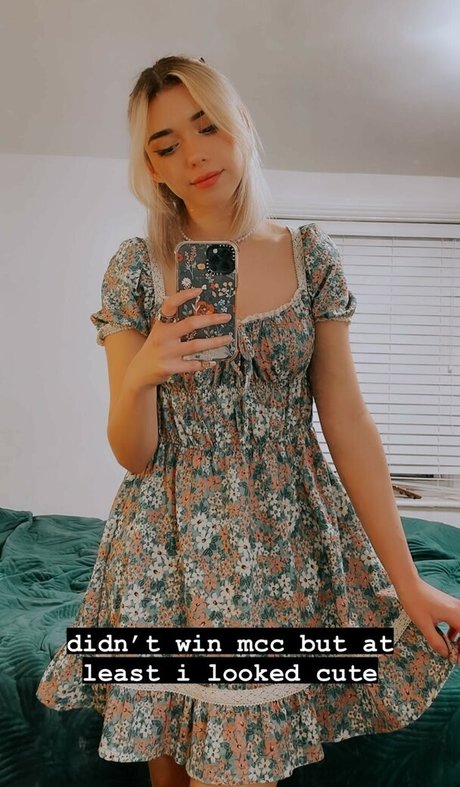 Shubble pornstar free images