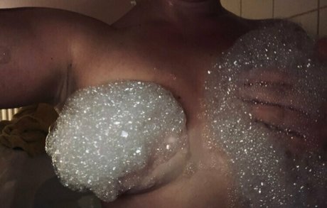 Lil Lucie model beautiful gallery