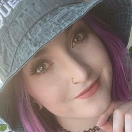 Helloiamkate star pornographic pics