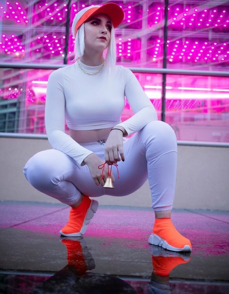 Helloiamkate high quality star galleries