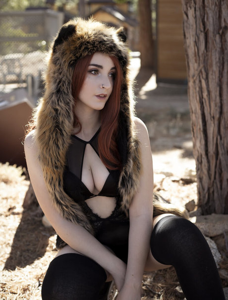 Helloiamkate actress picture