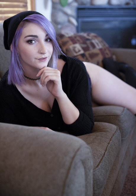 Helloiamkate sex pornstar photo