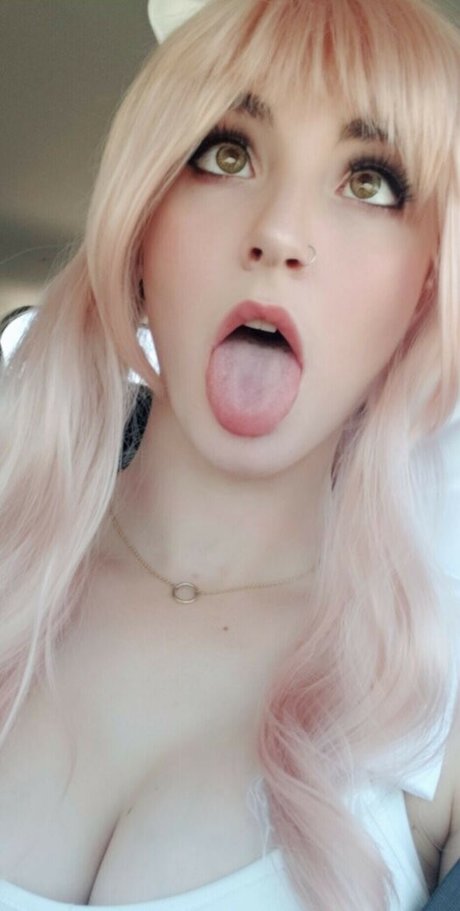 Helloiamkate adult actress img