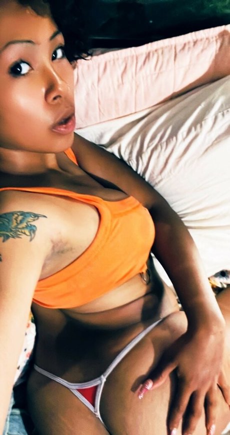 frankie webp perfect pornstar pics