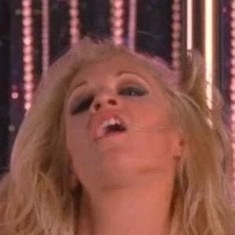 Sophie Monk best actress img
