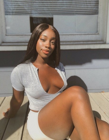 bribriann6722 pornstar best images