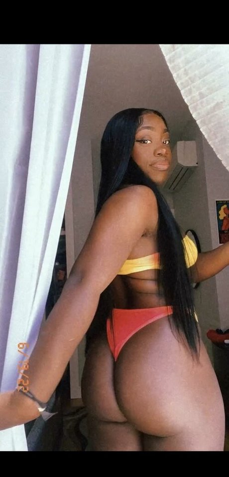 bribriann6722 sex actress image