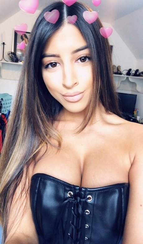 ShannonSinghof actress pictures