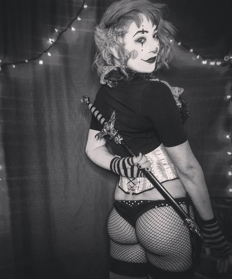 Pippsy Pinwheel star xxx img