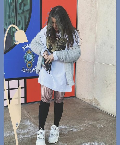 Aayley top actress pictures