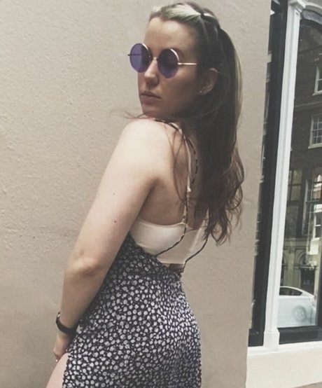 Aayley sexy star picture