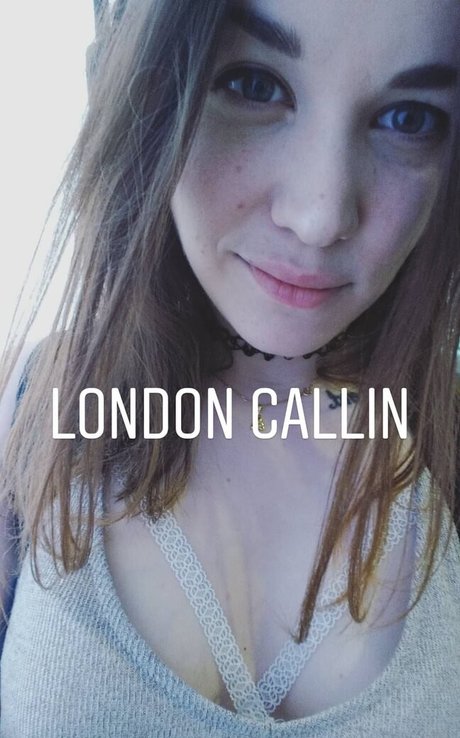 Aayley nudes actress gallery