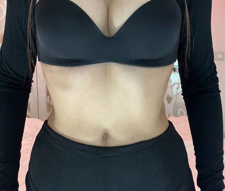 Webdewka star high quality picture