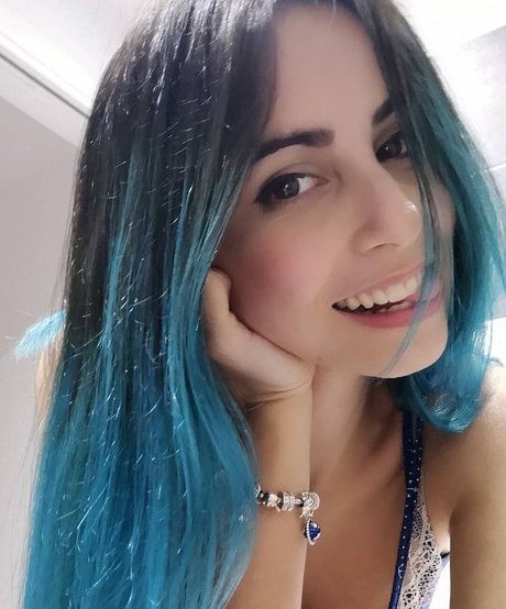 pussy teen onlyfans art porn pic