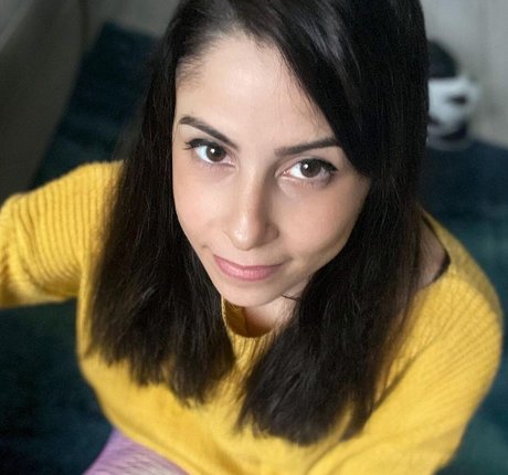 Kurolily pornstar nudes img