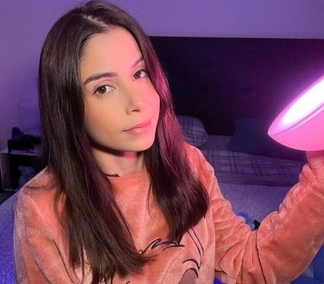 Kurolily star free galleries