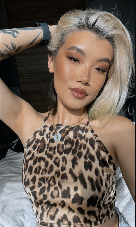 MuiMuii star free gallery