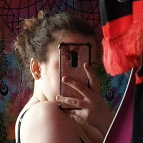 dirty lexy beautiful actress galleries