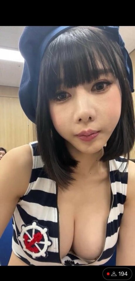 Songjooa xxx actress picture