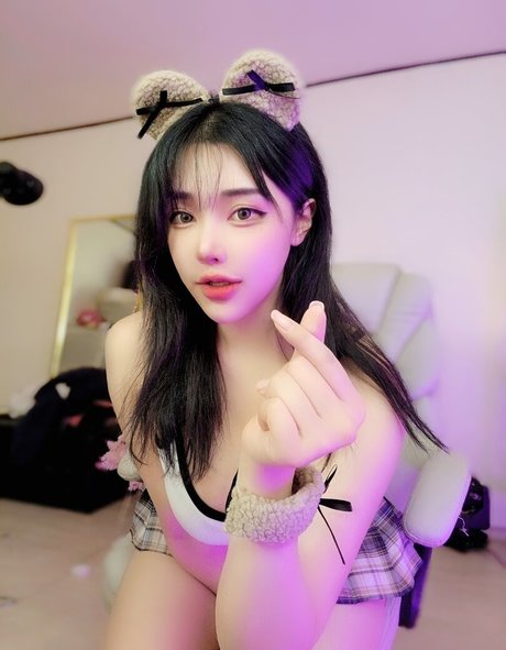 baglahui11 pornstar perfect img