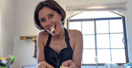 Lindsey Doe pornstar naked picture