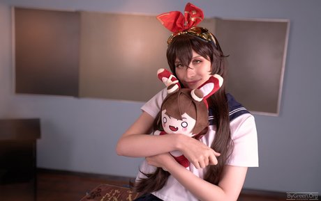 dirty talk joi onlyfans hot sex photos