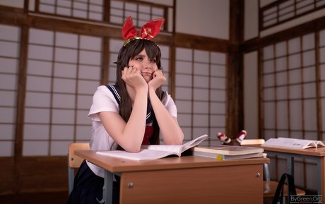 Mari Evans hd actress photos