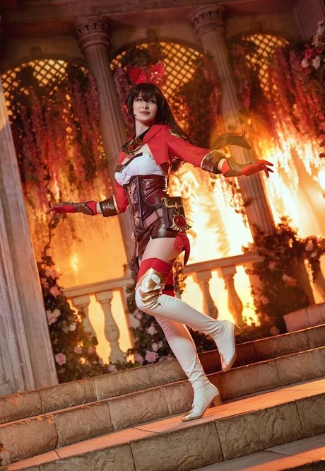 Mari Evans top model pics