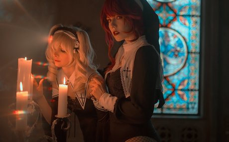 Mari Evans model best images