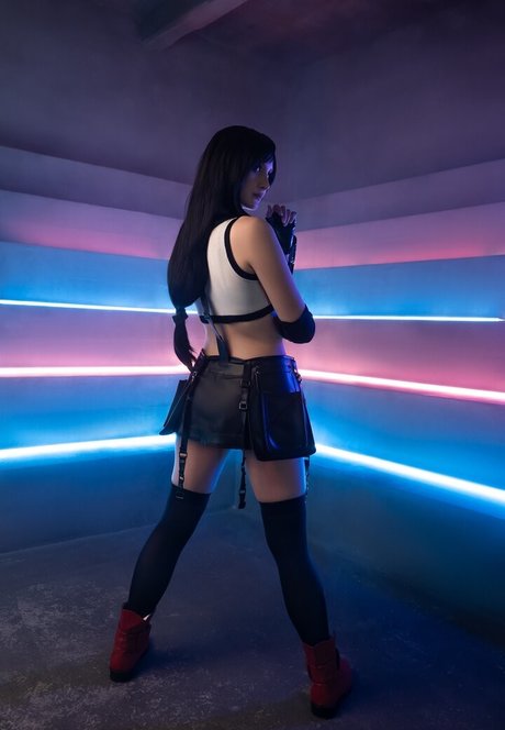 Mari Evans pornstar hot gallery