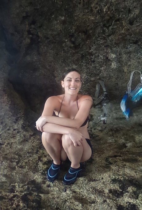 Becky Blow naked actress images