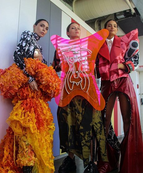 Dinkakay pornstar art archive