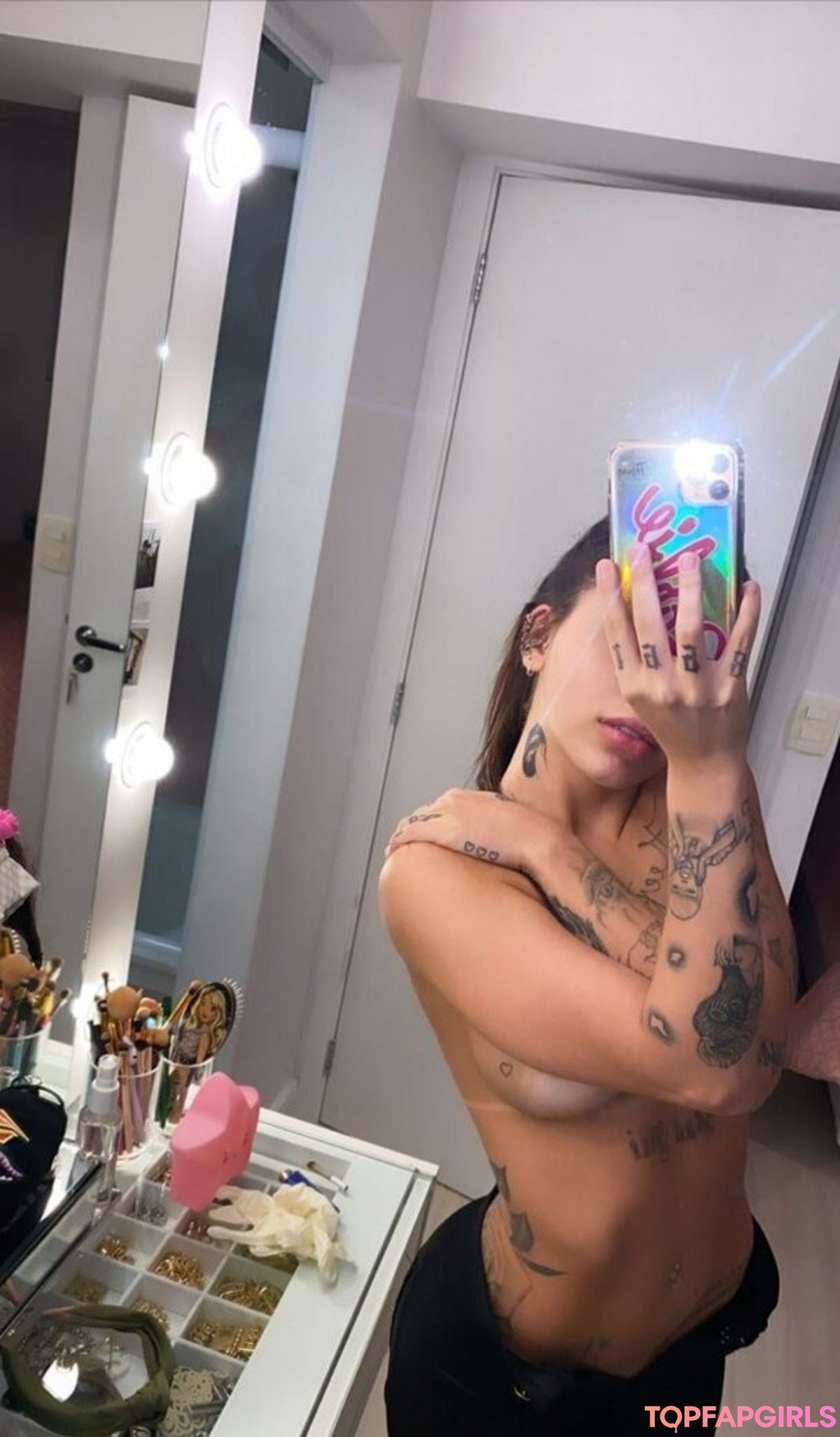 mcmirella star sex pictures