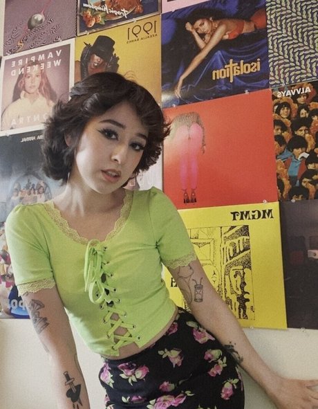 Dinkhoe best star galleries