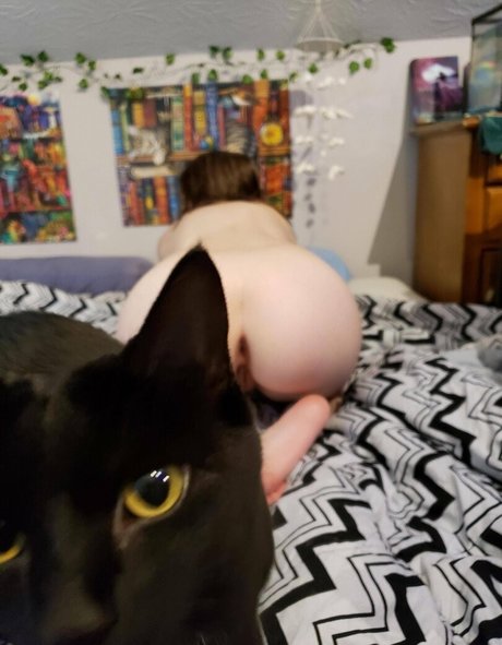 queen of spades onlyfans porn pictures