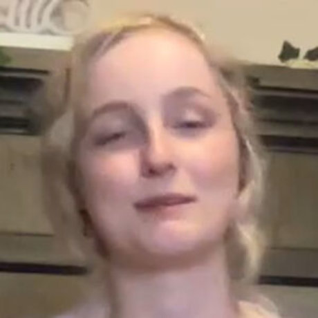 Peach3 xxx model pic