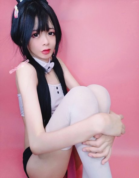 DollyMew hd star images