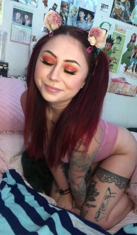 teap0ts nudes pornstar gallery