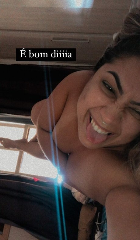 Fabianesflores star erotic pics