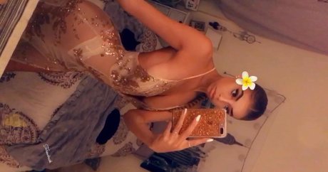 Alysse Joyner hd pornstar img